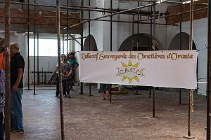 Oranie 2017-269